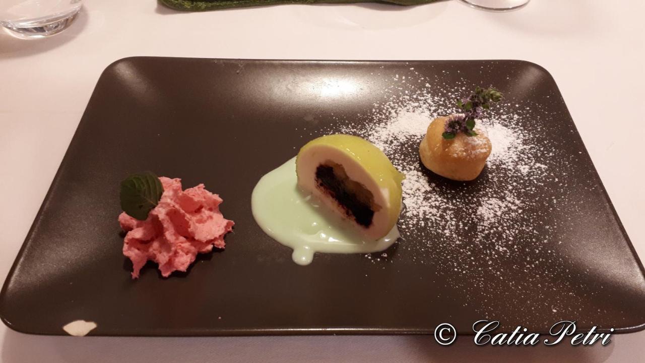 Poernbacher 3*